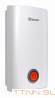Водонагреватель проточного типа Thermex Topflow Pro 24000
