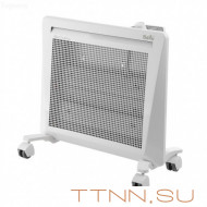 Конвекторы электрические Ballu BIHP/R-1500 Конвекторы электрические Ballu BIHP/R-1500