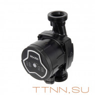 Насос для отопления Hoobs CTA 32-110 Насос для отопления Hoobs CTA 32-110