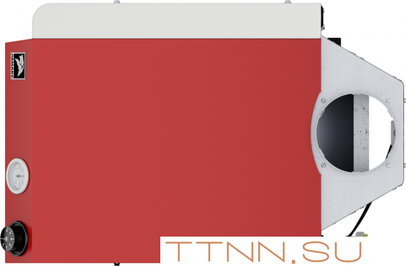 Напольный газовый котел Лемакс UNO-10 Напольный газовый котел Лемакс UNO-10