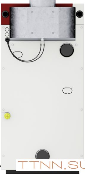 Напольный газовый котел Лемакс UNO-10 Напольный газовый котел Лемакс UNO-10