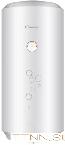 Накопительный водонагреватель Candy CR80V-B2SL(R) Накопительный водонагреватель Candy CR80V-B2SL(R)