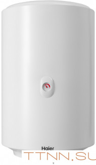 Электрический накопительный водонагреватель Haier ES50V-A3 HS Электрический накопительный водонагреватель Haier ES50V-A3 HS
