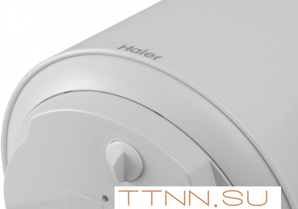 Электрический накопительный водонагреватель Haier ES50V-A3 HS Электрический накопительный водонагреватель Haier ES50V-A3 HS
