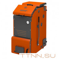 Твердотопливный котел Теплодар КУППЕР МЕГА-20 Твердотопливный котел Теплодар КУППЕР МЕГА-20