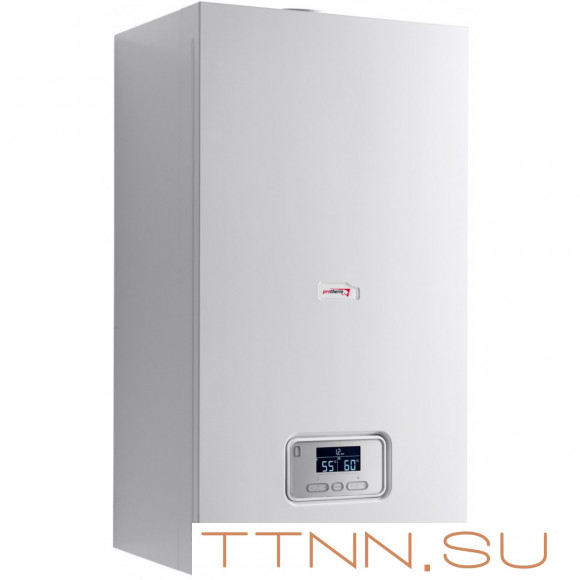 Газовый котел Protherm Пантера 25 KTV Газовый котел Protherm Пантера 25 KTV