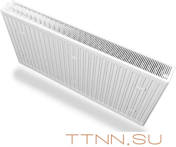 Радиатор стальной панельный Wester 500 1800 VC22 Радиатор стальной панельный Wester 500 1800 VC22