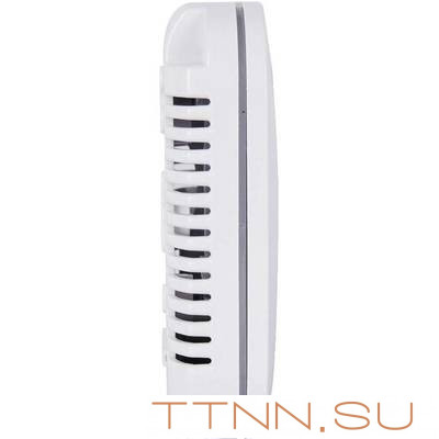 Регулятор STOUT ST-295v3, белый Регулятор STOUT ST-295v3, белый