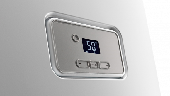 Газовый котел Protherm Гепард 23 MTV Газовый котел Protherm Гепард 23 MTV