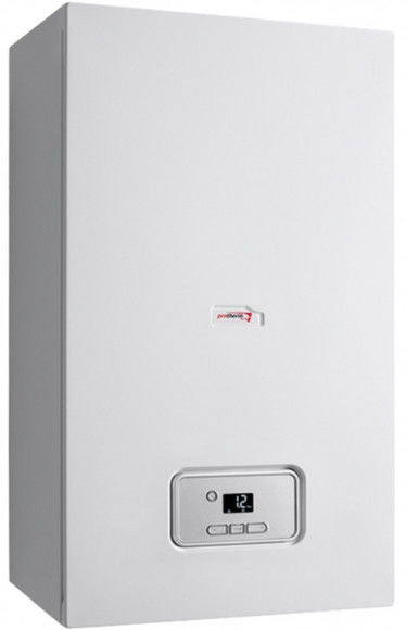 Газовый котел Protherm Гепард 23 MTV Газовый котел Protherm Гепард 23 MTV