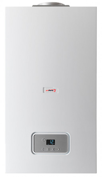 Газовый котел Protherm Гепард 23 MTV Газовый котел Protherm Гепард 23 MTV