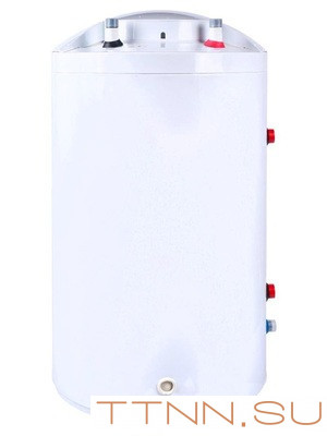 Бойлеры косвенного нагрева STOUT Напольный 300 л., ТЭН 3 кВт, два теплообменника (SWH-1110-250300) Бойлеры косвенного нагрева STOUT Напольный 300 л., ТЭН 3 кВт, два теплообменника (SWH-1110-250300)