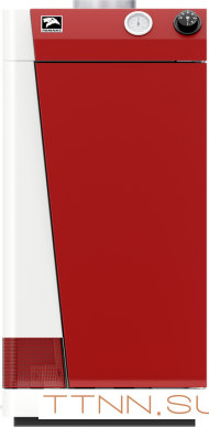 Напольный газовый котел Лемакс UNO-20 Напольный газовый котел Лемакс UNO-20