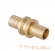 Соeдинитель аксиальный Valtec 16 VTm.403.BG.001616