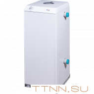 Газовый котел RGA 11 TL xChange (на замену круглого АОГВ-11,6-3) Газовый котел RGA 11 TL xChange (на замену круглого АОГВ-11,6-3)