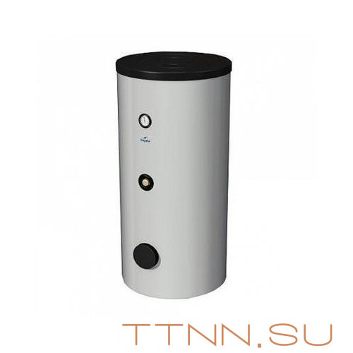 Бойлер косвенного нагрева Hajdu STA500C Бойлер косвенного нагрева Hajdu STA500C