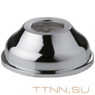 Отражатель Terminus 1/2" Отражатель Terminus 1/2"