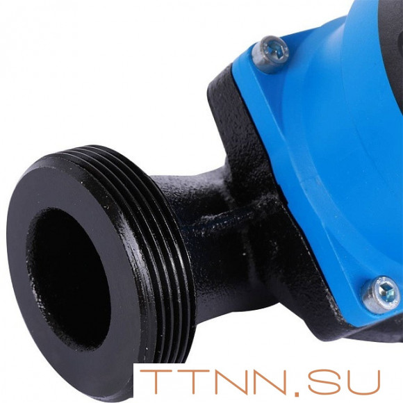 Насос для отопления STOUT mini 32/40-180 (SPC-0002-3240180)