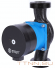 Насос для отопления STOUT mini 32/40-180 (SPC-0002-3240180)