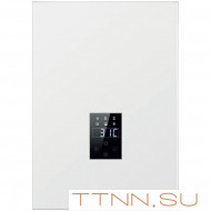 Электрический котел Kentatsu Nobby Electro KBO-09 Электрический котел Kentatsu Nobby Electro KBO-09