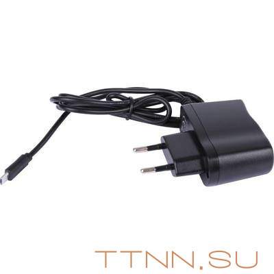 Регулятор STOUT ST-WIFI 8S