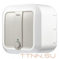 Водонагреватель Ballu BWH/S 10 Capsule U, под раковиной Водонагреватель Ballu BWH/S 10 Capsule U, под раковиной