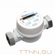 Газовый счетчик Гранд 25-ТК(М) Мороз Газовый счетчик Гранд 25-ТК(М) Мороз