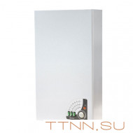 Котел электрический Эван Warmos COMFORT 21 Котел электрический Эван Warmos COMFORT 21