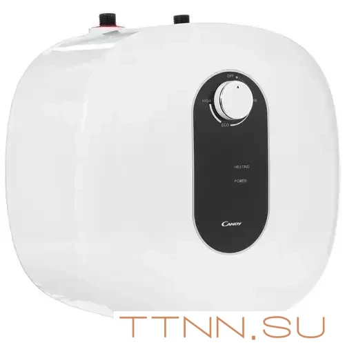 Накопительный водонагреватель Candy CS15V-EM2(R) Накопительный водонагреватель Candy CS15V-EM2(R)