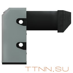 Напольный газовый котел Лемакс Патриот 12,5 с дымоходом Напольный газовый котел Лемакс Патриот 12,5 с дымоходом