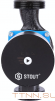 Насос для отопления STOUT mini 32/60-180 (SPC-0002-3260180)