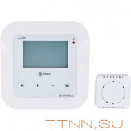 Регулятор STOUT ST-WIFI 8S mini