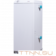 Газовый котел RGA 17 TL xChange (на замену круглого АОГВ-17,4-3) Газовый котел RGA 17 TL xChange (на замену круглого АОГВ-17,4-3)