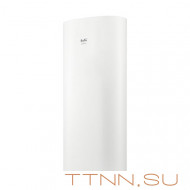 Водонагреватель Ballu BWH/S 100 Level Водонагреватель Ballu BWH/S 100 Level