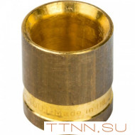 Монтажная гильза 25 Монтажная гильза 25
