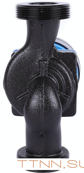 Насос для отопления STOUT mini 32/80-180 (SPC-0002-3280180)