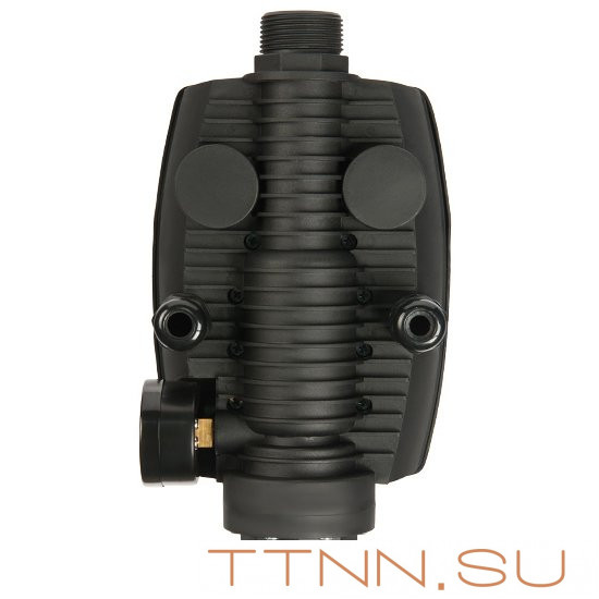 Частотный преобразователь Unipump ВАРУНА Частотный преобразователь Unipump ВАРУНА