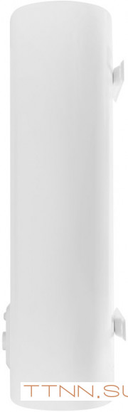 Электрический накопительный водонагреватель Royal Thermo RWH 50 Lagom Электрический накопительный водонагреватель Royal Thermo RWH 50 Lagom