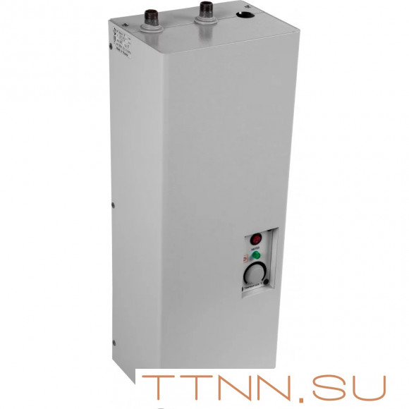 Водонагреватель проточный электрический Эван В1-21 (380В 21 кВт) Водонагреватель проточный электрический Эван В1-21 (380В 21 кВт)