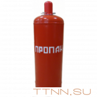 Газовый пропановый баллон 50 л с вентилем ВБ-2 NOVOGAS НЗГА Беларусь Газовый пропановый баллон 50 л с вентилем ВБ-2 NOVOGAS НЗГА Беларусь