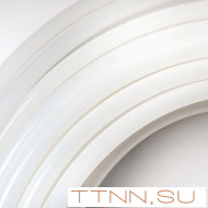 Труба PEX-a EVOH Federica Bugatti 16x2,0 8 бар Труба PEX-a EVOH Federica Bugatti 16x2,0 8 бар