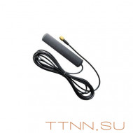 Внешняя GSM антенна ME-500L Внешняя GSM антенна ME-500L