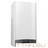 Настенный газовый котел Ariston CLAS X SYSTEM 24 CF NG Настенный газовый котел Ariston CLAS X SYSTEM 24 CF NG