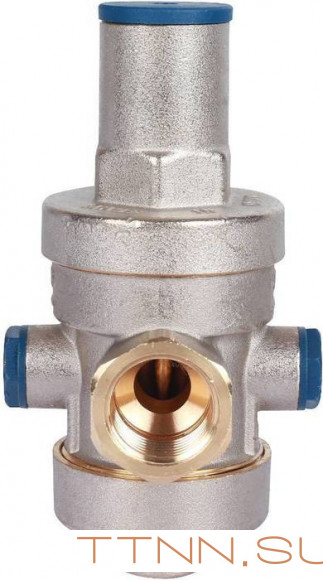 Редуктор давления STOUT SVS-1008-000015 Редуктор давления STOUT SVS-1008-000015