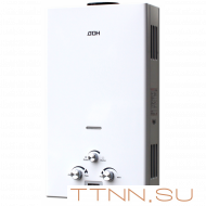 Колонка газовая Конорд ДОН JSD-20 Колонка газовая Конорд ДОН JSD-20