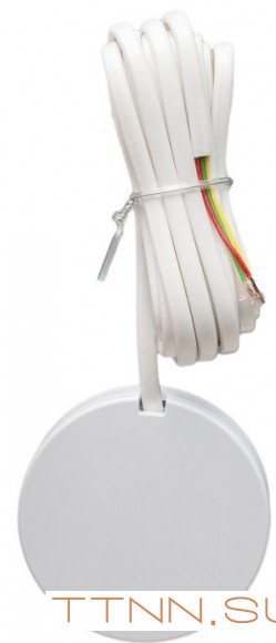 Комплект Neptun Aquacontrol 3/4 Комплект Neptun Aquacontrol 3/4