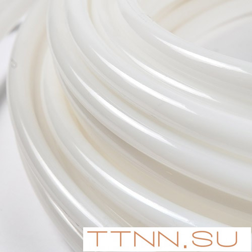 Труба PEX-a EVOH Federica Bugatti 16x2,2 10 бар Труба PEX-a EVOH Federica Bugatti 16x2,2 10 бар