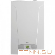 Газовый котел BAXI LUNA DUO-TEC IN+ 24 Газовый котел BAXI LUNA DUO-TEC IN+ 24