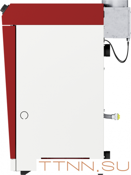 Напольный газовый котел Лемакс UNO-50 Напольный газовый котел Лемакс UNO-50