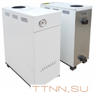 Газовый котел стальной Конорд ЭКО КС-Г 16 TGV Газовый котел стальной Конорд ЭКО КС-Г 16 TGV
